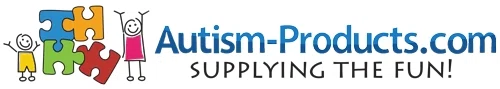 Autism-Products.com