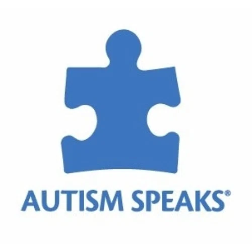 Autism Speaks