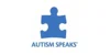 Autism Speaks