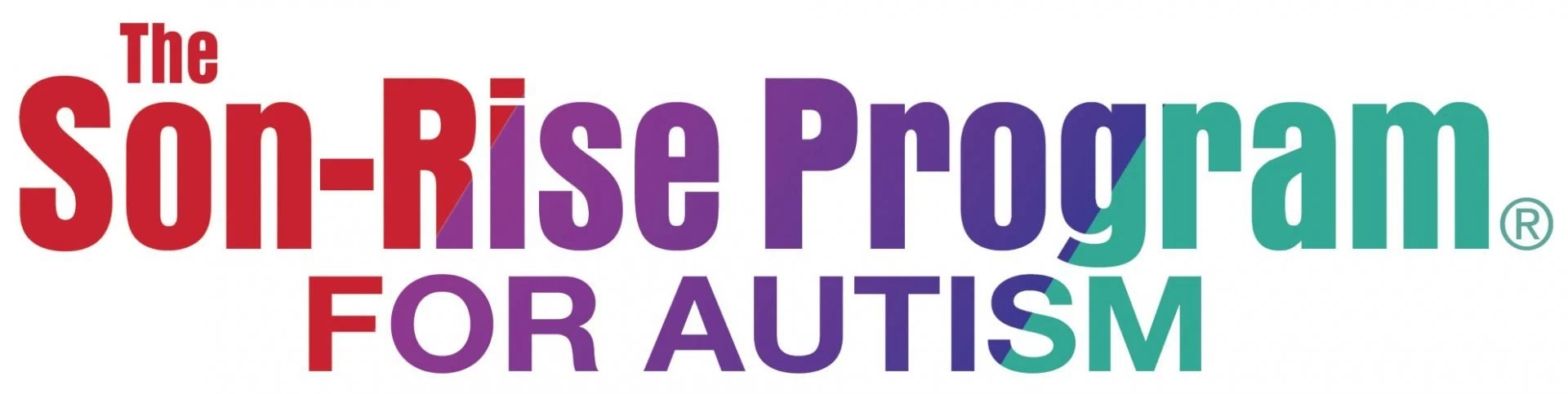 Autism Treatment Center