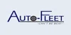 Auto Fleet