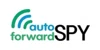 Auto Forward