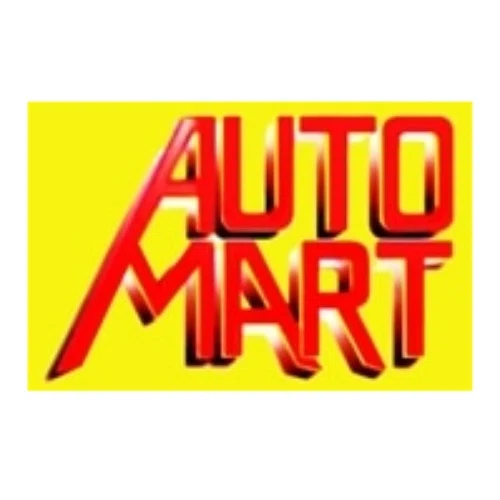 Auto Mart