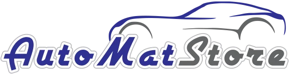 Auto Mat Store