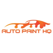 Auto Paint HQ