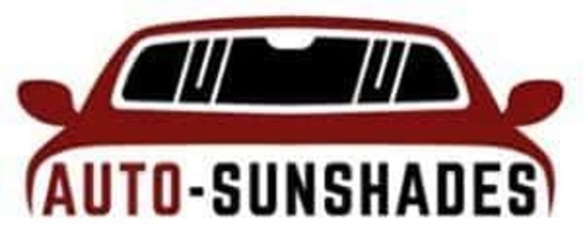 Auto-Sunshade