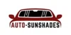 Auto-Sunshade