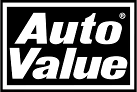 Auto Value