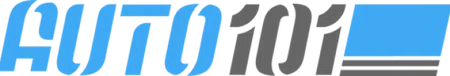 Auto 101