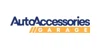 Auto Accessories Garage