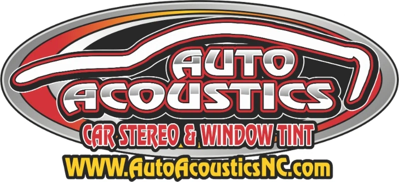 Auto Acoustics