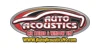 Auto Acoustics