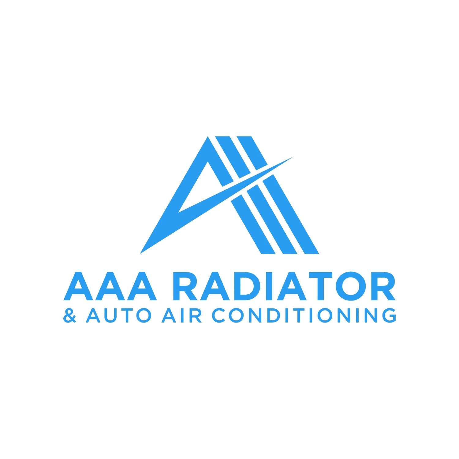 AAA Radiator And Auto Air Conditioning