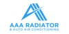 AAA Radiator And Auto Air Conditioning