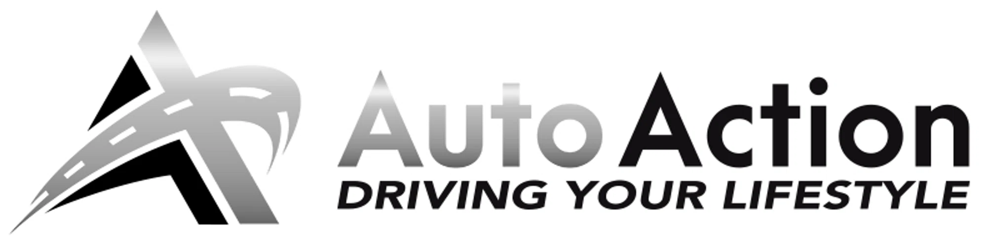 Auto Action Group