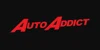 Auto Addict USA logo
