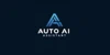 Auto Ai Assistant