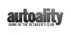 Autoality logo