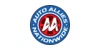 Auto Allies