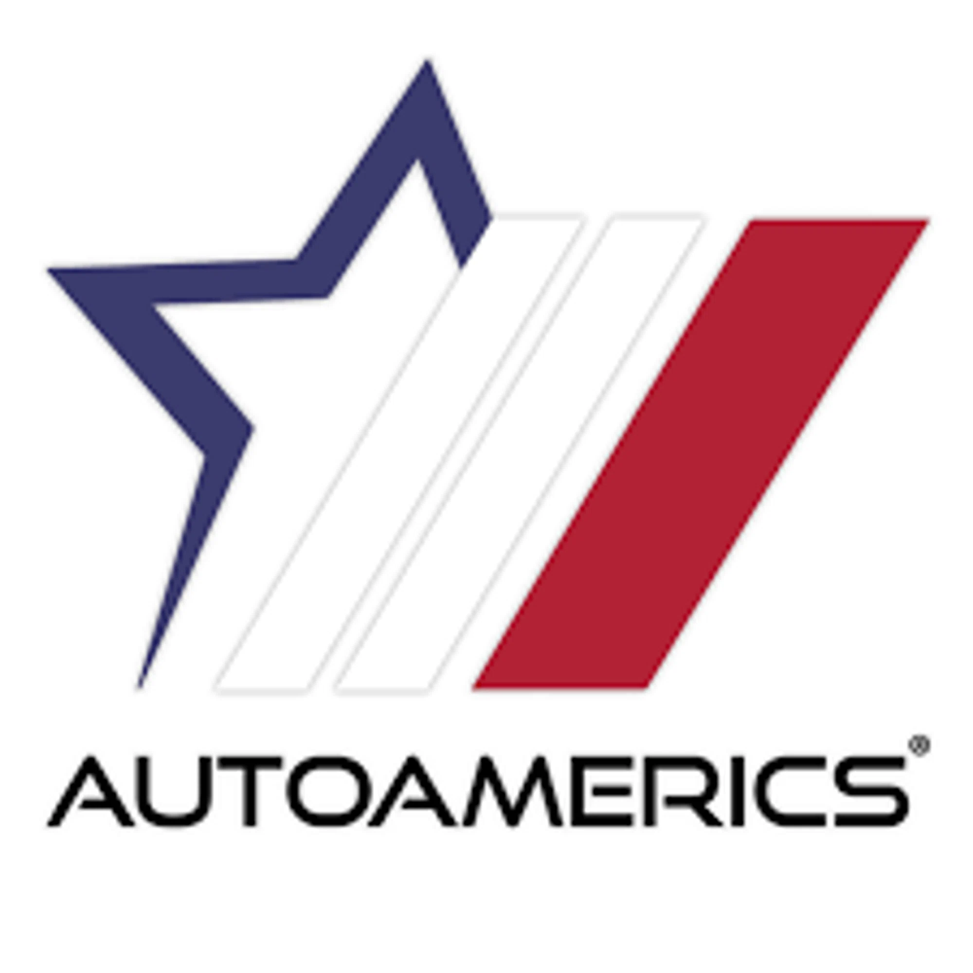 Autoamerics
