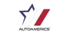Autoamerics
