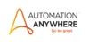 Automation Anywhere