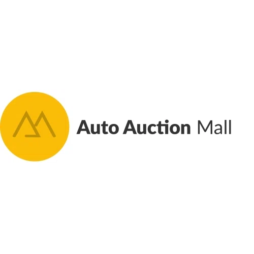 Auto Auction Mall