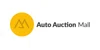 Auto Auction Mall