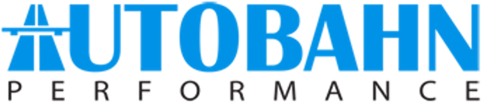 Autobahn Performance Logo for Discount Codes