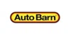 Auto Barn