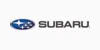 The Autobarn Subaru of Countryside