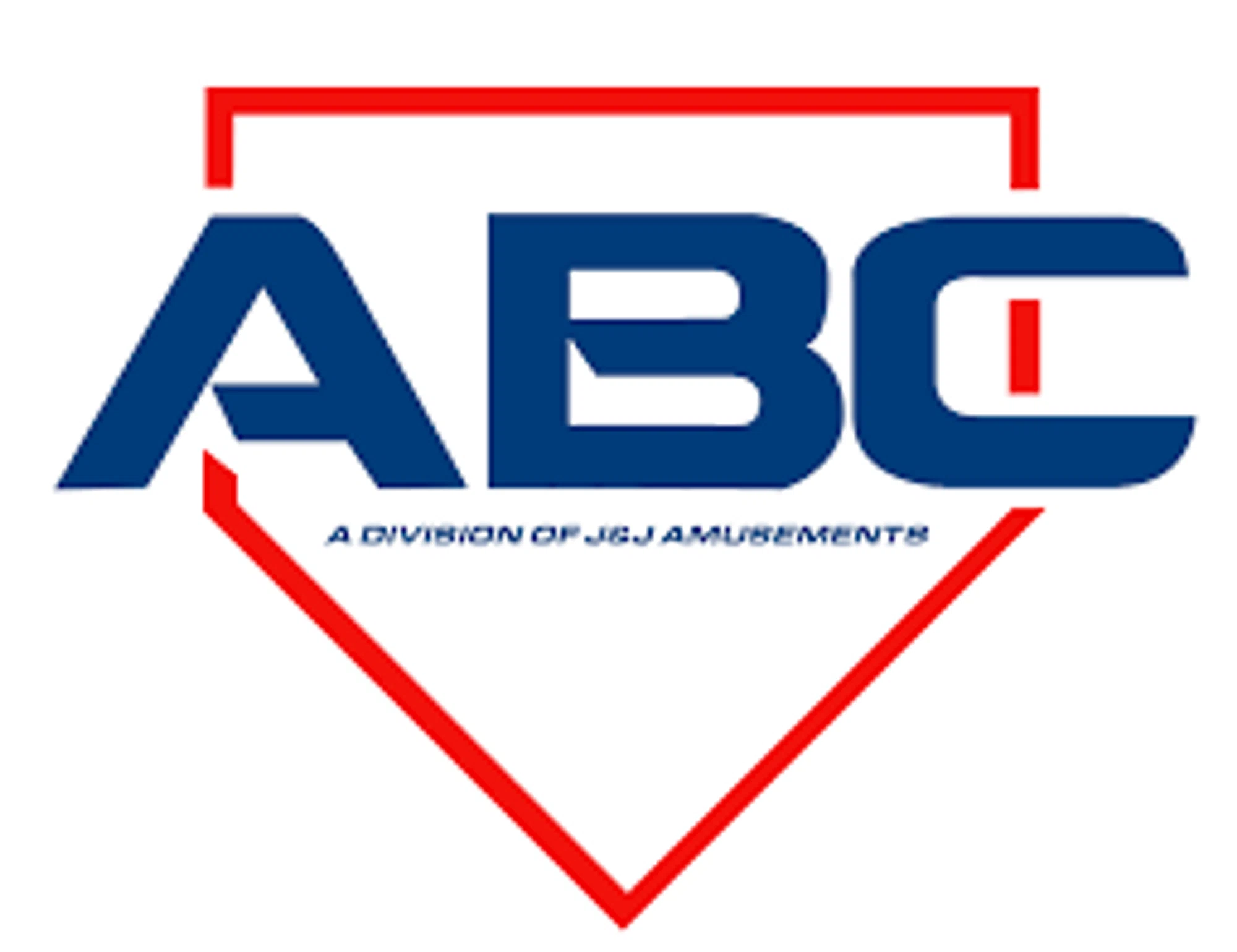 Automated Batting Cages