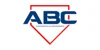 Automated Batting Cages
