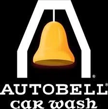 Autobell