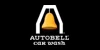 Autobell