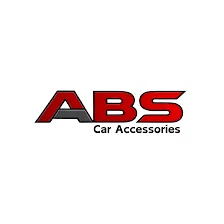 AutoBitStore