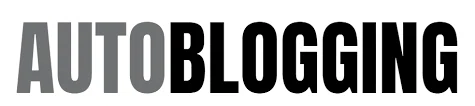 Autoblogging.ai