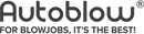 Autoblow Promo Codes