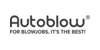 Autoblow