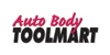 Auto Body Toolmart logo