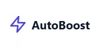 AutoBoostSEO