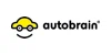 Autobrain