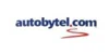 Autobytel.com