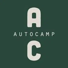 Autocamp