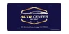 Auto Center NJ