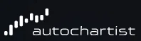 Autochartist
