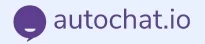 AutoChat