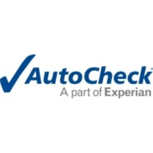 AutoCheck