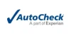 AutoCheck