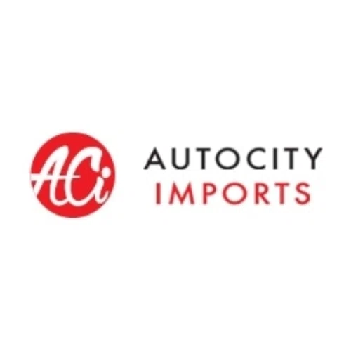 Auto City Imports